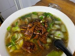 -小狗面馆(复兴店)