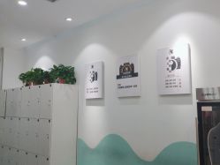 -芭迪高端儿童摄影(精选店)