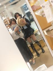 -YESIDO椰岛造型烫发染发