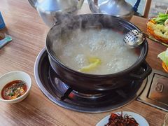 -尼玛藏家风味园(阿山食城店)