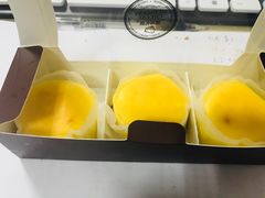 德国乳酪-红跑车(矿大店)