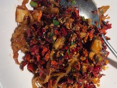-鱼你相聚·河鲜馆(袁家岭店)