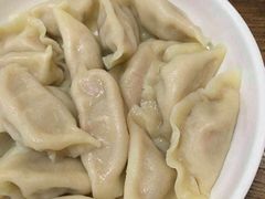 -妈妈的味道(工人体育场东路店)