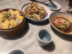 -懒人盐府人家(航天桥店)