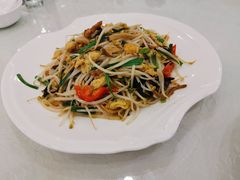-普天和酒楼·新津菜·烤鸭(天津之眼店)