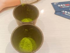 -滨寿司(汇金店)