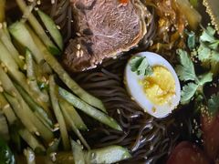 -记忆串城·东北烧烤·小龙虾·大型团建(南油店)