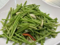 -棠宴酒店(汉口学院店)