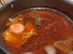 -匠和风精致料理(宁德万达店)