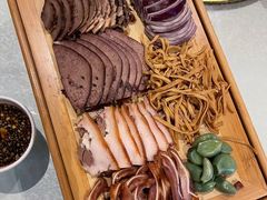 -同和·小葱伴豆腐(凤凰北路店)