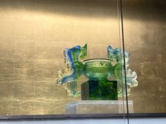 -上海琉璃艺术博物馆