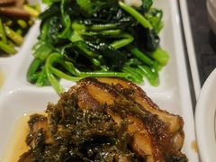 -金饭碗(普陀店)