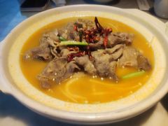 -小菜园新徽菜(无锡宜家荟聚中心店)