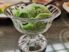 -Mevlana梅夫娜土耳其餐厅·清真