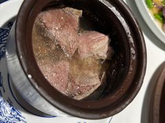 -秋色客家菜(南山店)