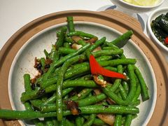 -南棠馆粤菜坊(销品茂店)