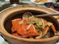 -金时代顺风大酒店(临港百联店)