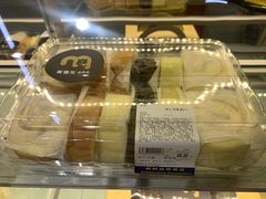 -麦德龙(十里河店)