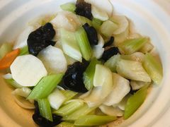 -眉州东坡(北苑华贸店)