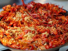 -杭州钱江新城万怡酒店-西餐厅