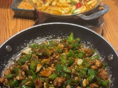 -彭厨(玉荣庄店)