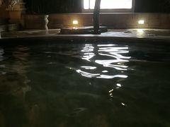 -碧水湾温泉