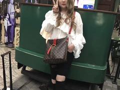 -纽斯桑拿会所(天山店)