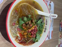 -小杨生煎(龙阳广场店)