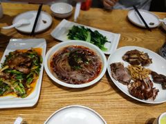 -盘飧市(春熙路店)