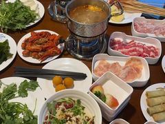 -海茵汇(萧山店)