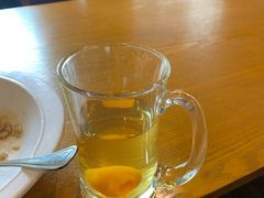 -合利屋(三元桥店)