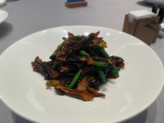 -宁海食府(北岸琴森店)