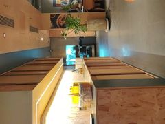 -一坐一忘云南菜(嘉里中心店)