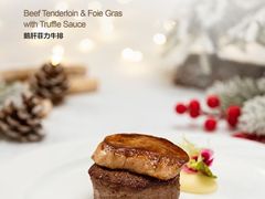 -王品牛排(杭州大厦店)