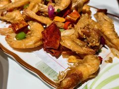 -老地方369农家菜