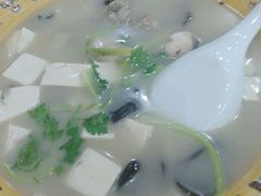 -刘昌兴菜馆(金轮第一城店)