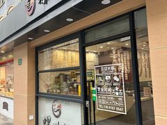 -螺世纪螺蛳粉·桂味小排档(裕德店)