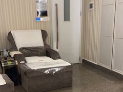 -润康源保健休闲中心(南屏店)