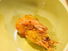 -2048香辣虾(七星岗店)