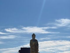 -红光山景区