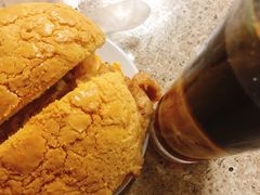 -沙溪兄茶餐厅