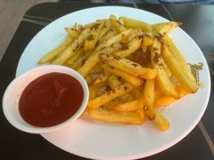 -巴伐利亚啤酒坊(意式风情街店)