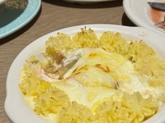 -波特曼西餐厅(中央大街店)