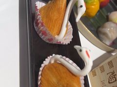 -陶陶居·雅园(凯华国际店)