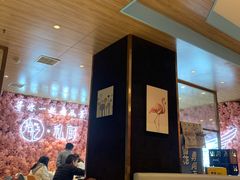 -拾忆·私厨(光谷店)