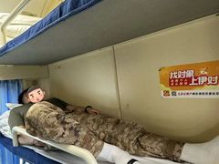 -南昌站