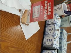 -鑫花溪牛肉米粉(凤凰街创始总店)