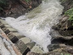 -零陵古城