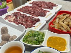 -杏花吴记牛肉火锅