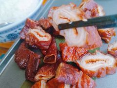 -花房餐厅(西溪天堂店)